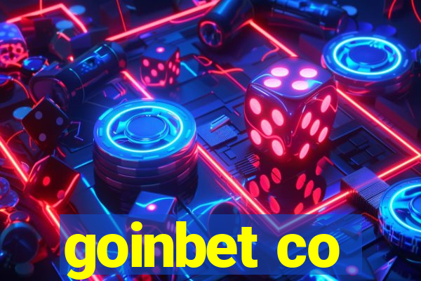 goinbet co